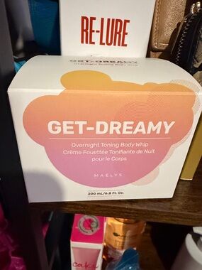 Marley’s Body Care